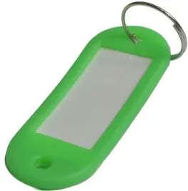 identyfikator-jednostronny-zielony-59x22mm-100-szt