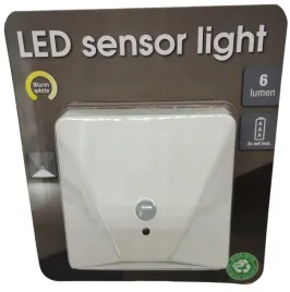 lampa-z-czujnikiem-ruchu-led-3d-schody-szafa-garderoba-podszafkowa-biala-9