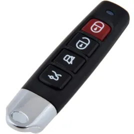 obudowa-pilota-autoalarmu-alarm-zamiennik-do-pilotow-proxima-gwizdek