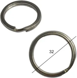 kolka-do-kluczy-plaskie-srednica-32mm-100-sztuk