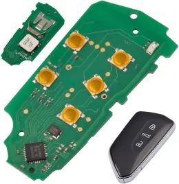 uniwersalna-plytka-pcb-zb25-3pcb-keydiy