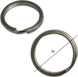 kolka-do-kluczy-plaskie-srednica-30mm-100-sztuk