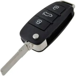 kluczyk-pilot-z-elektronika-audi-a4-2004-2008