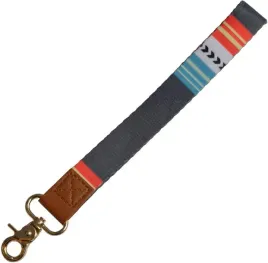 smycz-nadgrastkowa-z-karabinczykiem-80mm-wzor-nr-4