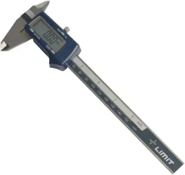 suwmiarka-elektroniczna-limit-cdh-150mm