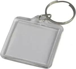 brelok-akrylowy-32mm-x-33mm-10-szt