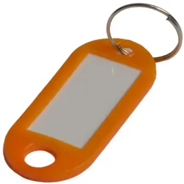 identyfikator-jednostronny-pomaranczowy-50x22mm-100-szt