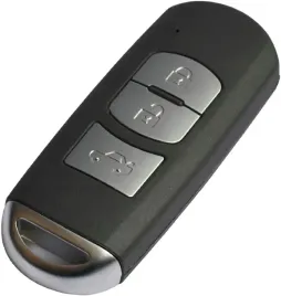 pilot-z-elektronika-mazda-3-or-6