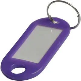 identyfikator-jednostronny-filoetowy-50x22mm-100-szt