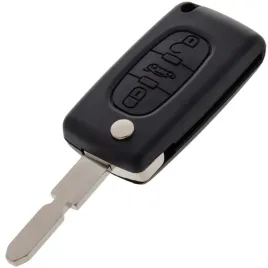 kluczyk-pilot-elektronika-peugeot-607-2005-2008