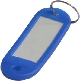 identyfikator-jednostronny-niebieski-59x22mm-100-szt