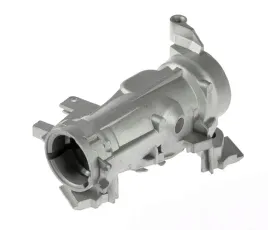 stacyjka-do-vw-golf-5-6-7-caddy-tiguan-touran-1k0