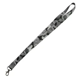 smycz-karabinczyk-wzor-moro-urban-camo-20mm