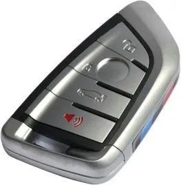 pilot-z-elektronika-bmw-ffem-bdc-cas4-usa