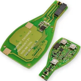 xhorse-plytka-elektroniki-pilota-mercedes