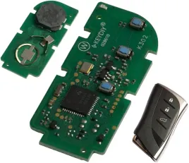 uniwersalna-plytka-pcb-tb02-3pcb-keydiy