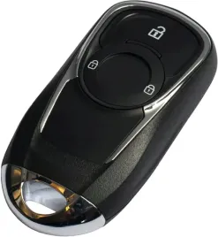 pilot-z-elektronika-opel-insignia-b-keyless