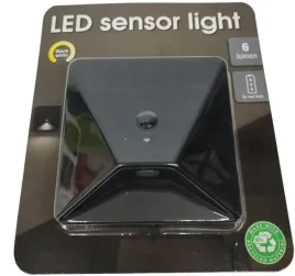 lampa-z-czujnikiem-ruchu-led-3d-schody-szafa-garderoba-podszafkowa-czarna-3