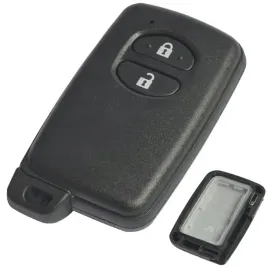 toyota-camry-kluczyk-pilot-obudowa-gr0t