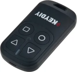 uniwersalna-obudowa-pilota-kd-b32-keydiy