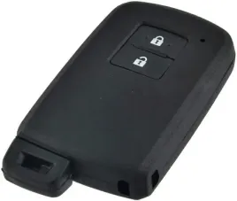 pilot-z-elektronika-toyota-yaris-auris-2012