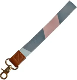 smycz-nadgrastkowa-z-karabinczykiem-80mm-wzor-nr-1