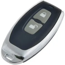 obudowa-pilota-autoalarmu-alarm-do-ampio-tytan