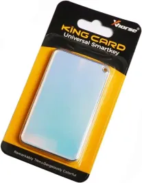 xhorse-uniwersalny-pilot-z-elektronika-king-card