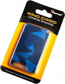 xhorse-uniwersalny-pilot-z-elektronika-king-card