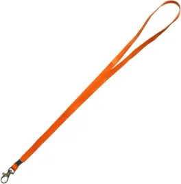 smycz-karabinczyk-pomaranczowa-10mm-x-900mm