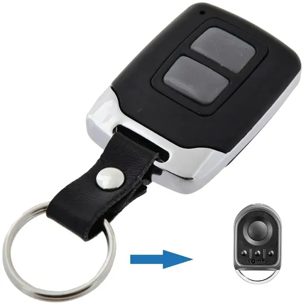 pilot-do-bram-somfy-io-proxima-mini-868mhz-stan-nowy