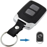 pilot-do-bram-somfy-io-proxima-mini-868mhz-stan-nowy