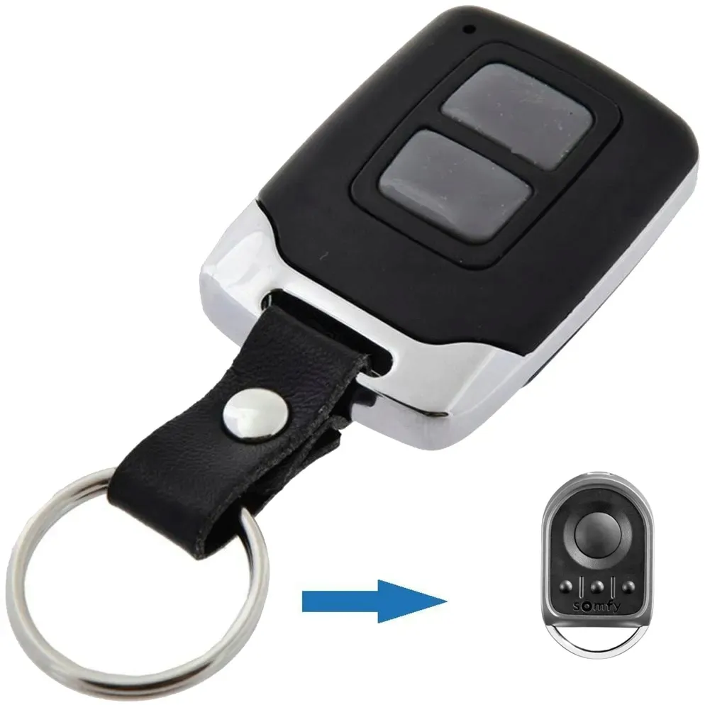 pilot-do-bram-somfy-io-proxima-mini-868mhz