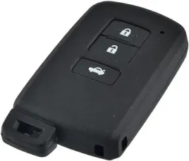 pilot-z-elektronika-toyota-rav-4-2012