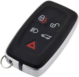 pilot-elektronika-range-rover-discovery-2009-2011