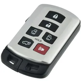 pilot-z-elektronika-toyota-sienna-2011-2020