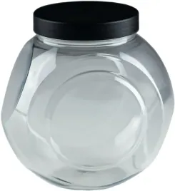 duzy-pojemnik-na-akcesoria-kula-scieta-1500ml