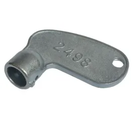 klucz-do-maszyn-m-in-mitsubishi-isuzu-magnum-tcm