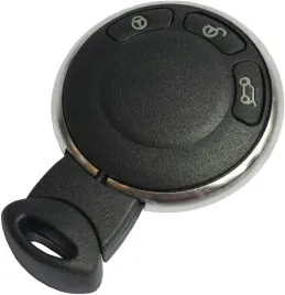 pilot-z-elektronika-mini-keyless-usa