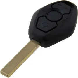 pilot-z-elektronika-bmw-seria-5-e60-e61
