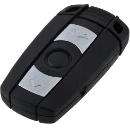 pilot-elektronika-bmw-e60-e90-e92-zamiennik