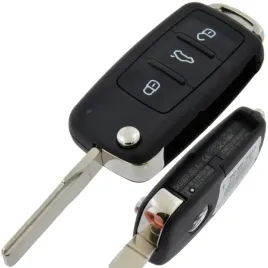 pilot-z-elektronika-vw-tiguan-touran-keyless