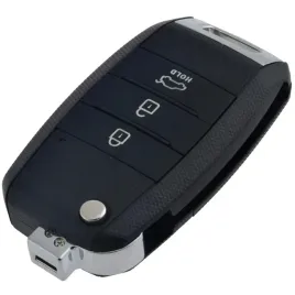 uniwersalny-pilot-kd-b19-3-keydiy