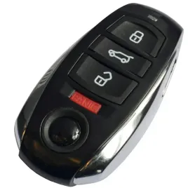 pilot-z-elektronika-vw-touareg-bez-keyless