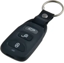uniwersalna-obudowa-pilota-kd-b09-3-keydiy