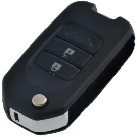 uniwersalny-pilot-kd-b10-2-keydiy