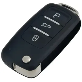 uniwersalna-obudowa-pilota-kd-b08-3-keydiy