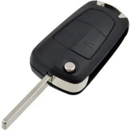 pilot-z-elektronika-opel-astra-h-zafira-b
