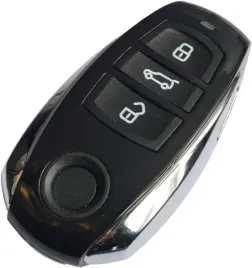 pilot-z-elektronika-vw-touareg-bez-keyless