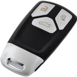 uniwersalny-pilot-kd-zb26-3-keydiy